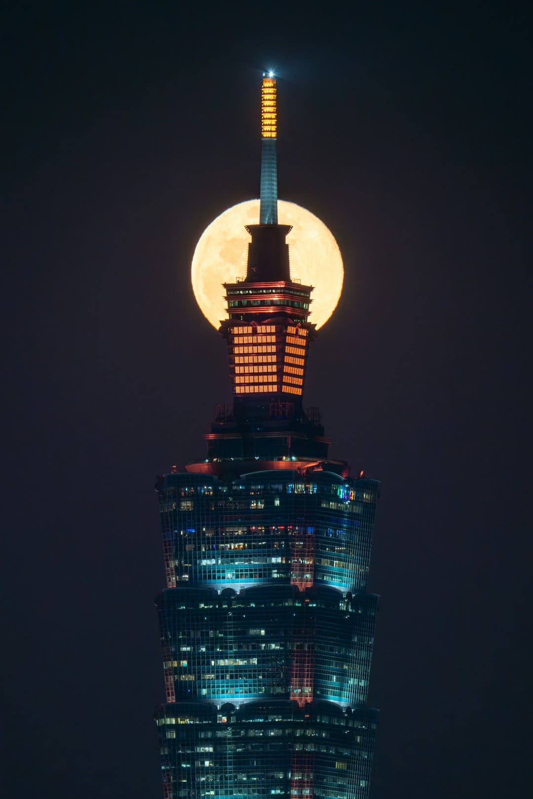 泉州丰泽:户籍事务周末也能办,闽政通上可预定!